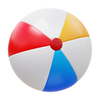 icons8-beach-ball-100